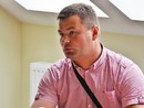 Dla każdego z uczestników warsztaty były okazją do przedyskutowania wątpliwości dotyczących tworzenia projektu