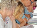 Niektóre zapisy w przykładowych, ocenianych na warsztatach projektach trudno zinterpretować… 