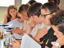Ocena przykładowego projektu pozwala autorom uniknąć wielu błędów we własnym wniosku o dofinansowanie