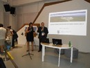Otwarcie Dnia Świętokrzyskiego na ASTANA EXPO