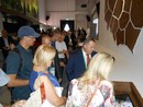 Dzień Świętokrzyski na ASTANA EXPO