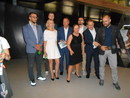 Świętokrzyscy przedsiębiorcy na ASTANA EXPO