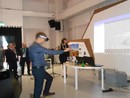 Piokaz firmy TRANSITION TECHNOLOGIES
