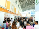 Targi żywności Kaohsiung Food Show Tajwan