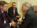 ASTANA EXPO w Kazachstanie – rozmowy o potencjale biznesowym między Polską a Kazachstanem