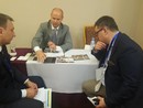ASTANA EXPO w Kazachstanie – rozmowy o potencjale biznesowym między Polską a Kazachstanem