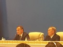 ASTANA EXPO w Kazachstanie – rozmowy o potencjale biznesowym między Polską a Kazachstanem