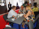 ASTANA EXPO w Kazachstanie – rozmowy o potencjale biznesowym między Polską a Kazachstanem