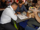 ASTANA EXPO w Kazachstanie – rozmowy o potencjale biznesowym między Polską a Kazachstanem