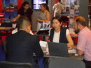ASTANA EXPO w Kazachstanie – rozmowy o potencjale biznesowym między Polską a Kazachstanem