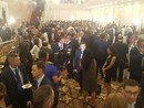ASTANA EXPO w Kazachstanie – rozmowy o potencjale biznesowym między Polską a Kazachstanem