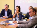 Prezentacja projektu 