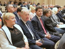Poprawią efektywność energetyczną budynków 