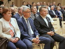 Poprawią efektywność energetyczną budynków 