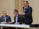 Poprawią efektywność energetyczną budynków 