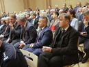Poprawią efektywność energetyczną budynków 