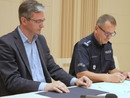 Poprawią efektywność energetyczną budynków 