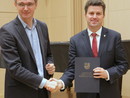Poprawią efektywność energetyczną budynków 
