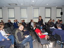 Spotkanie eksperckie w ramach projektu ENERSELVES programu Interreg Europe