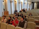 Wizyta studyjna  w ramach projektu ENERSELVES programu Interreg Europe