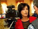 Agata Binkowska - Członek Zarządu Województwa Świętokrzyskiego