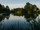 Umianowice