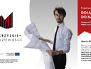 Marcin Misztal - dyrektor techniczny EKO-INŻ