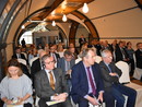 Spotkanie dot. planowania przestrzennego w Staszowie