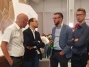 Region Świętokrzyski zauważony na ASTANA EXPO