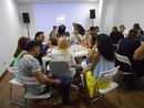 Region Świętokrzyski zauważony na ASTANA EXPO