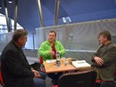 Spotkania matchmakingowe podczas Targów HORT-INTEGRA