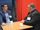 Spotkania matchmakingowe podczas Targów HORT-INTEGRA