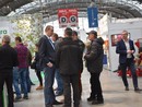 Spotkania matchmakingowe podczas Targów HORT-INTEGRA