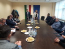 Misja gospodarcza ZAGRZEB-BELGRAD-BUDAPESZT