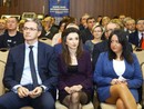Konferencja inaugurująca projekt pn. Innowacyjna edukacja – nowe możliwości zawodowe
