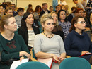 „Jak prawidłowo zrealizować i rozliczyć projekt w ramach Priorytetu 8 i 9 Regionalnego Programu Operacyjnego Województwa Świętokrzyskiego 2014-2020”