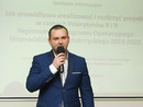 „Jak prawidłowo zrealizować i rozliczyć projekt w ramach Priorytetu 8 i 9 Regionalnego Programu Operacyjnego Województwa Świętokrzyskiego 2014-2020”