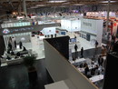 Targi HANNOVER MESSE 2017