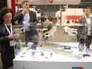 Targi HANNOVER MESSE 2017