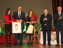 Wręczanie nagród
