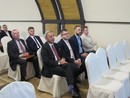 XXIII posiedzenie Świętokrzyskiej Rady Innowacji