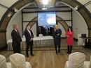 XXIII posiedzenie Świętokrzyskiej Rady Innowacji