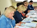 Projekty „społeczne” w ramach RPOWŚ 2014-2020 – warsztaty dla autorów wniosków