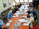 Projekty „społeczne” w ramach RPOWŚ 2014-2020 – warsztaty dla autorów wniosków
