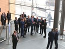 Obradowała Komisja ds. Polski Wschodniej ZWRP