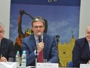 Obradowała Komisja ds. Polski Wschodniej ZWRP