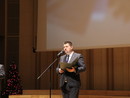 Michał Godowski - starosta kielecki