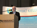 prof. Jerzy Stępień