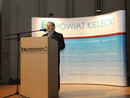 Ludwik Węgrzyn