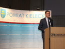Marszałek Adam Jarubas